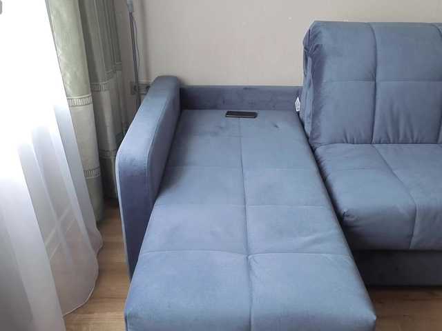 Milaa1998