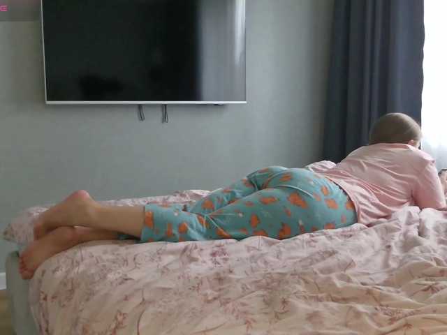 Milaa1998