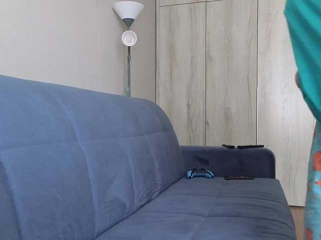 Milaa1998