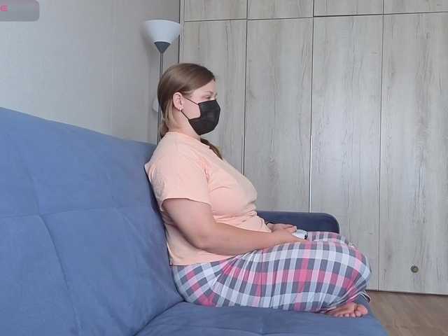 Milaa1998