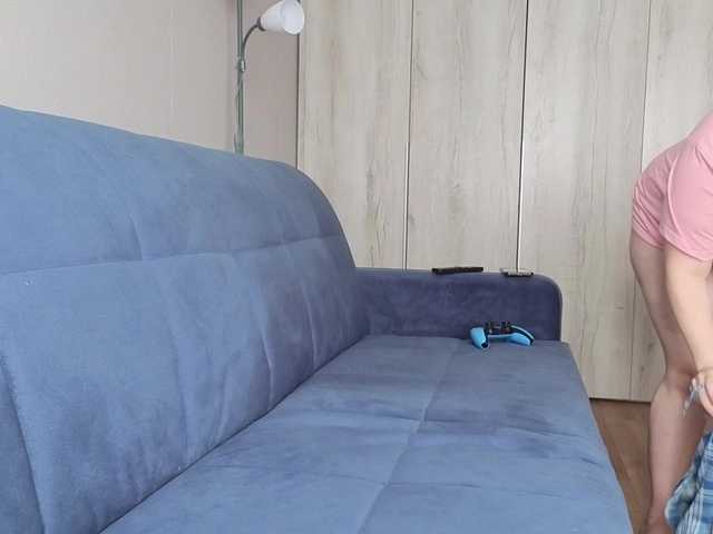 Milaa1998