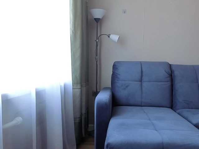 milaa1998 live sex