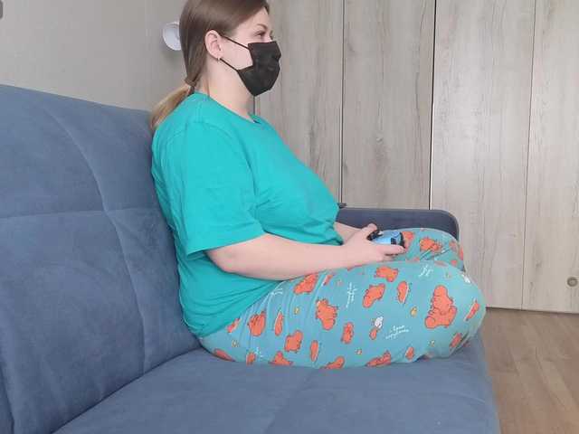 Preview of milaa1998