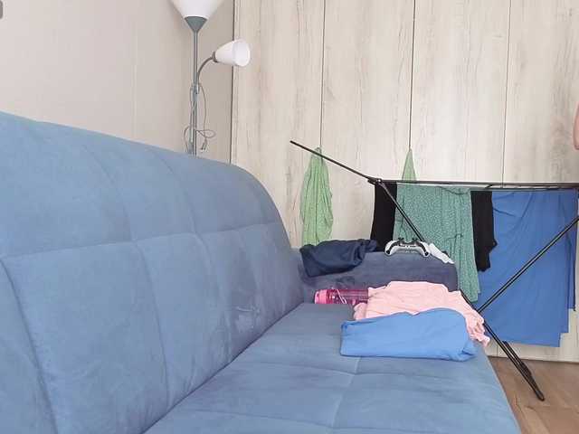 Milaa1998