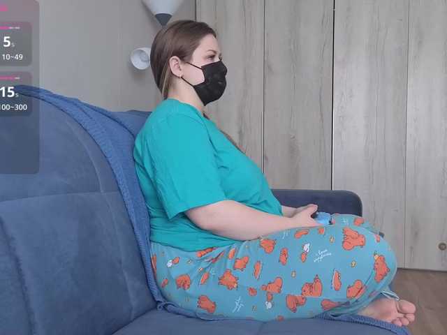 Preview of milaa1998