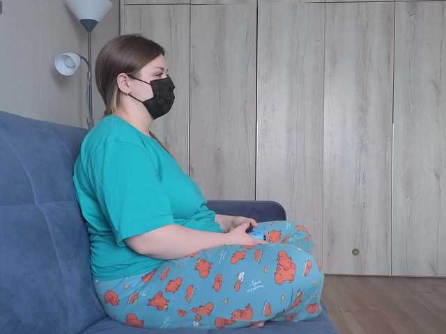 Preview of milaa1998