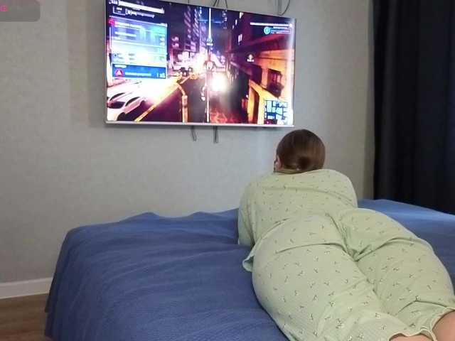 Milaa1998