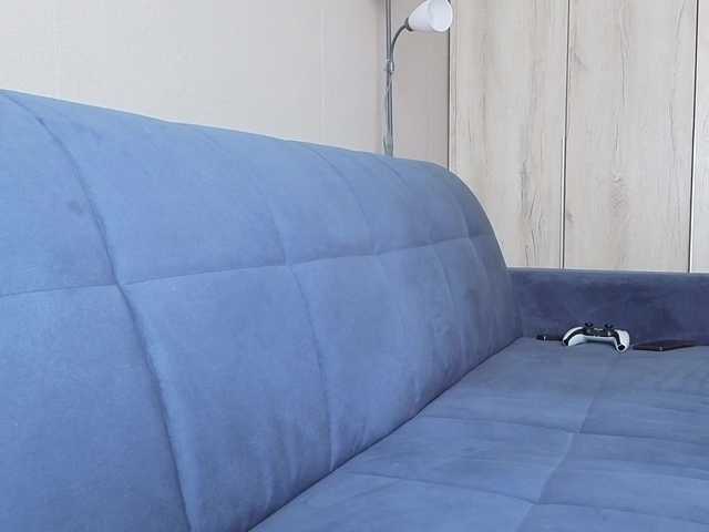 Milaa1998