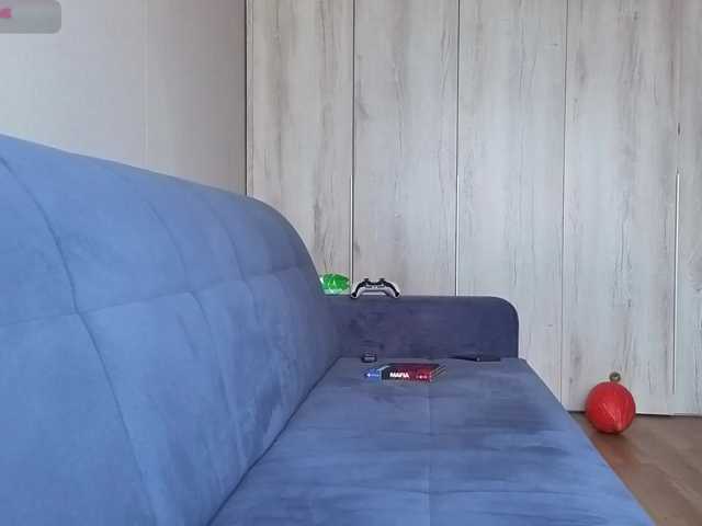 Milaa1998