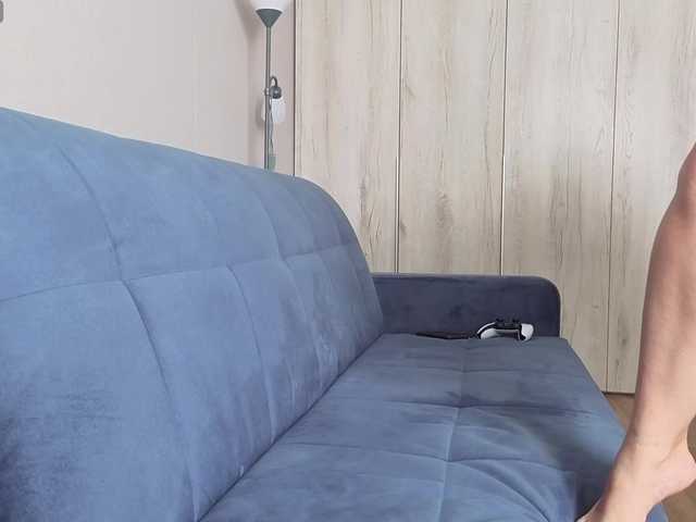Milaa1998