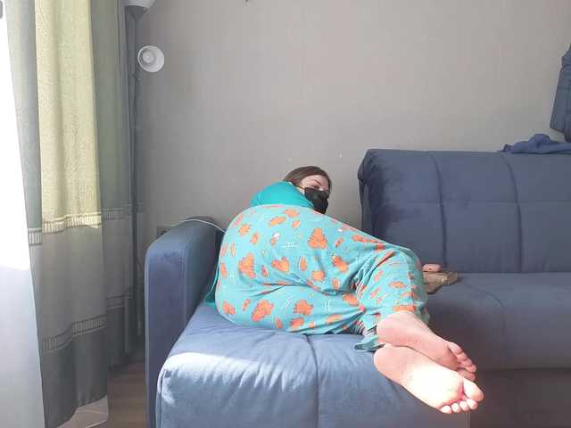 Preview of milaa1998