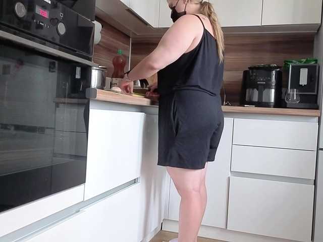 Milaa1998