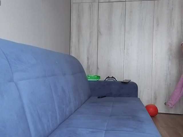 Milaa1998