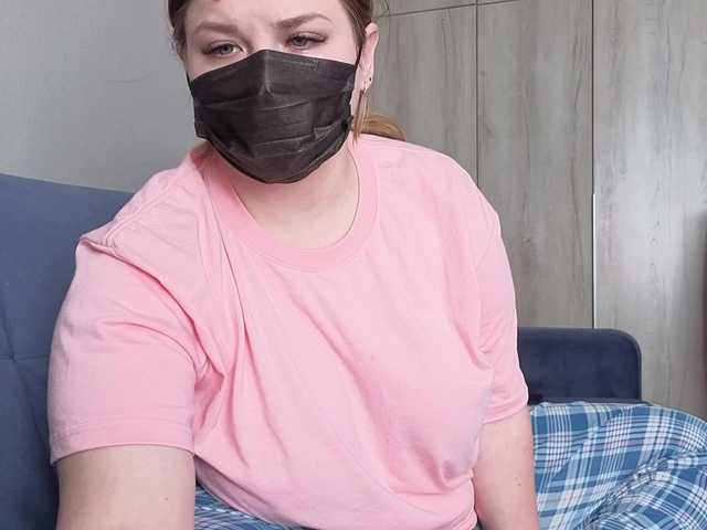 milaa1998 online