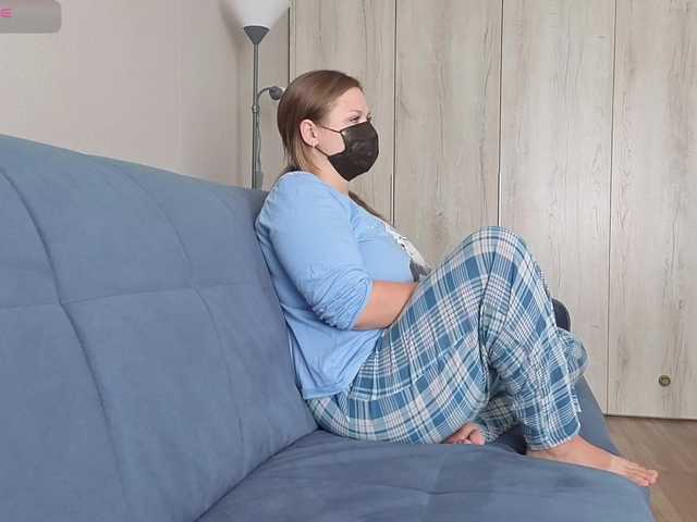 Milaa1998 live webcam show