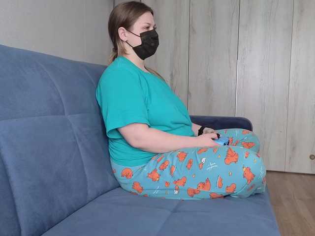 milaa1998 live sex