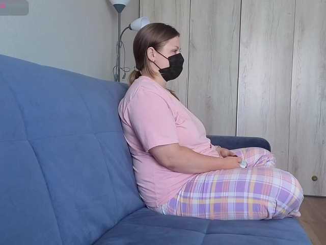 Milaa1998