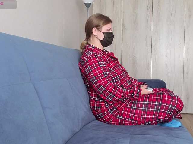 Milaa1998