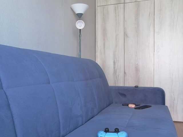 milaa1998 online