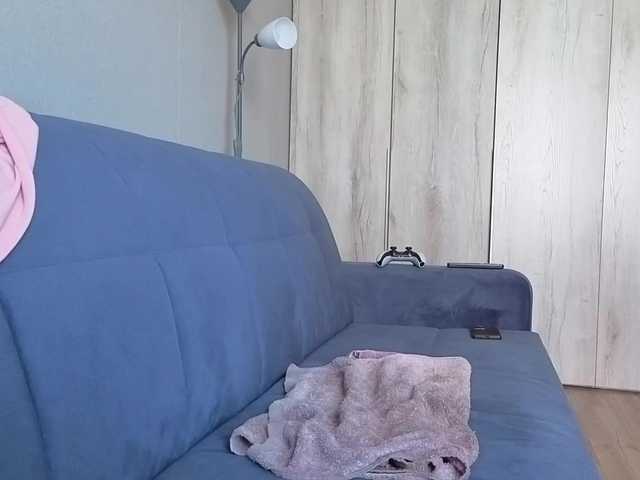 milaa1998 cam belle