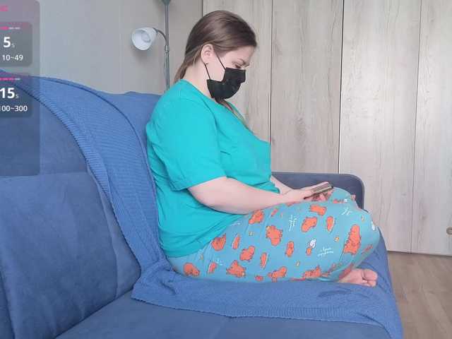 Preview of milaa1998