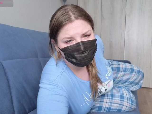 milaa1998 online