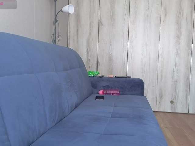 Milaa1998