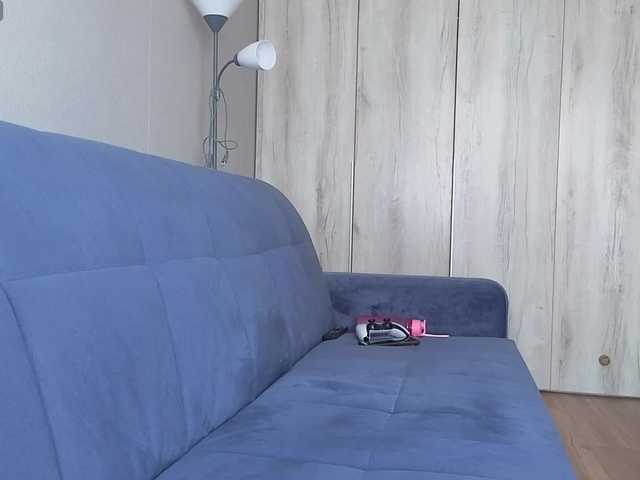 Milaa1998