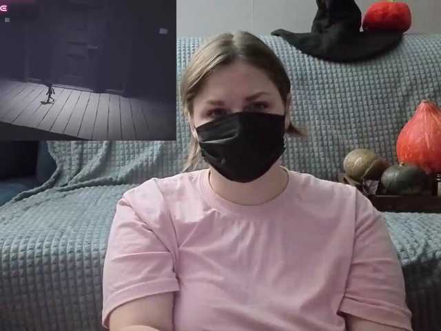 Milaa1998 live cam on BongaCams