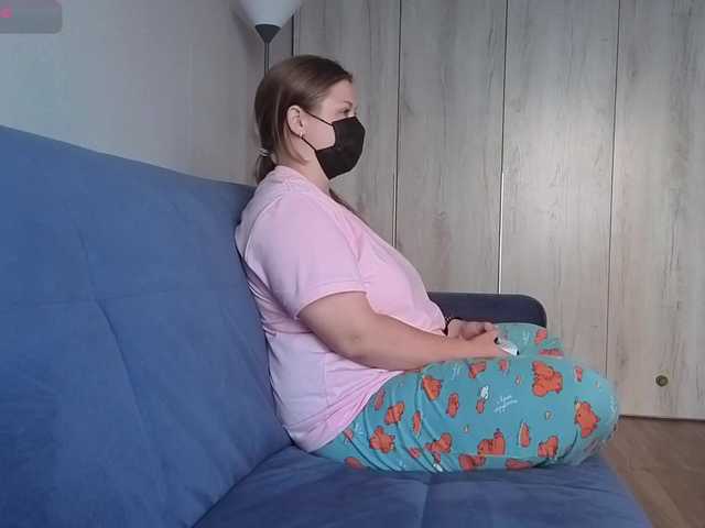 Milaa1998