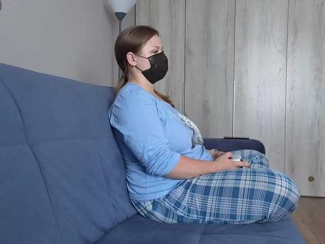 Milaa1998 live webcam show