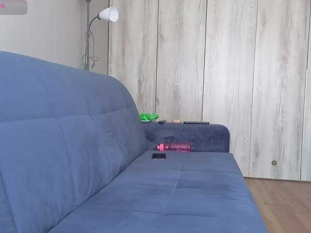 Milaa1998