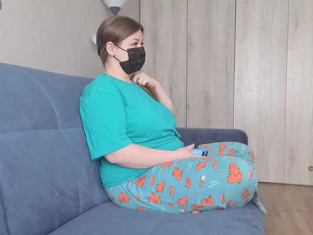 Preview of milaa1998