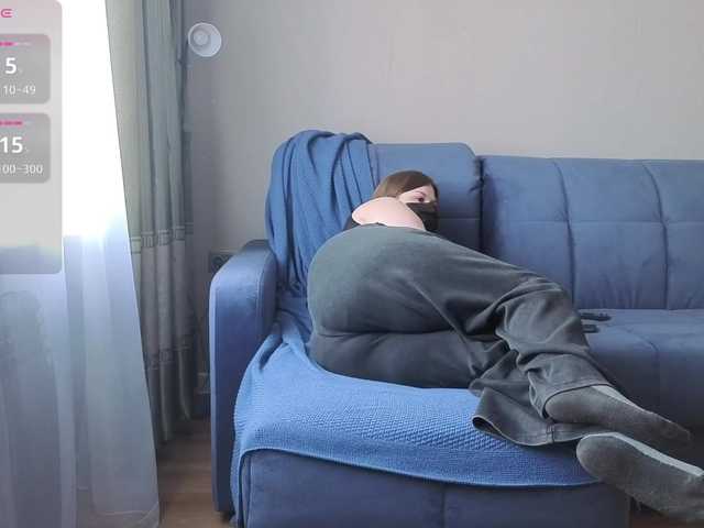 Preview of milaa1998