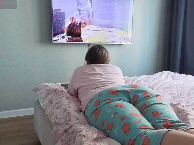 Milaa1998