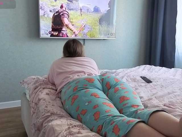 Milaa1998