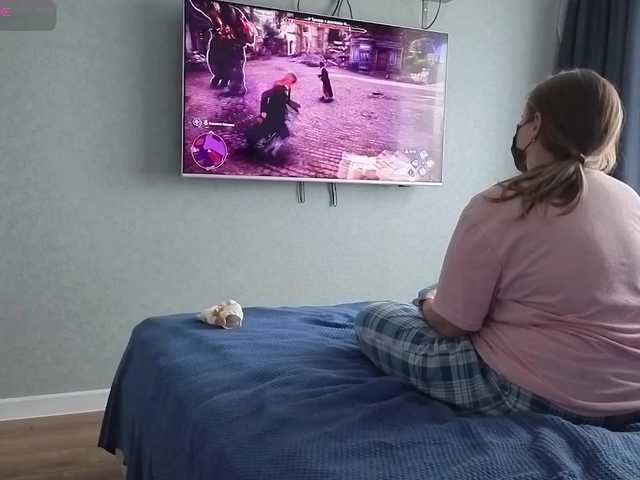 Milaa1998