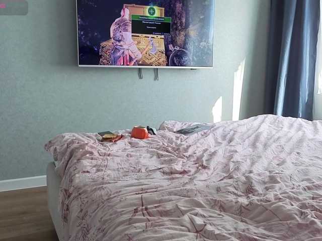 Milaa1998