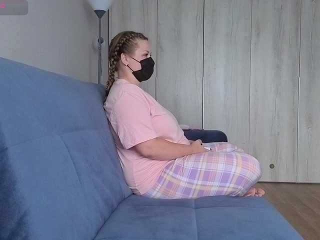 Milaa1998