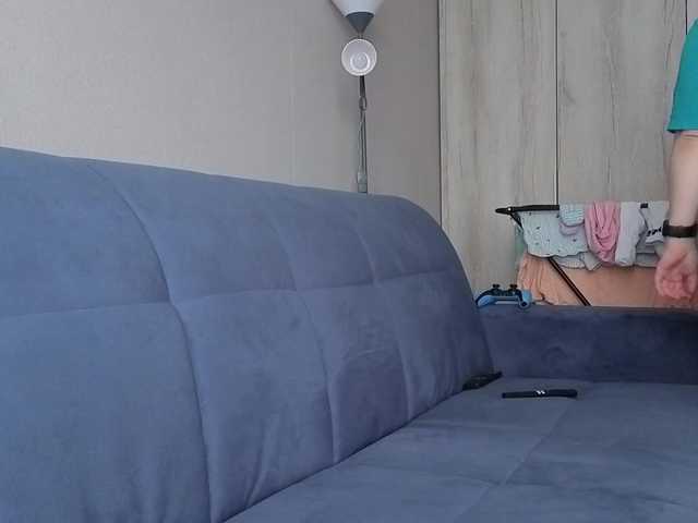 Milaa1998