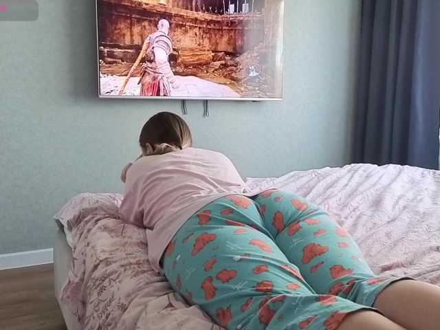 Milaa1998