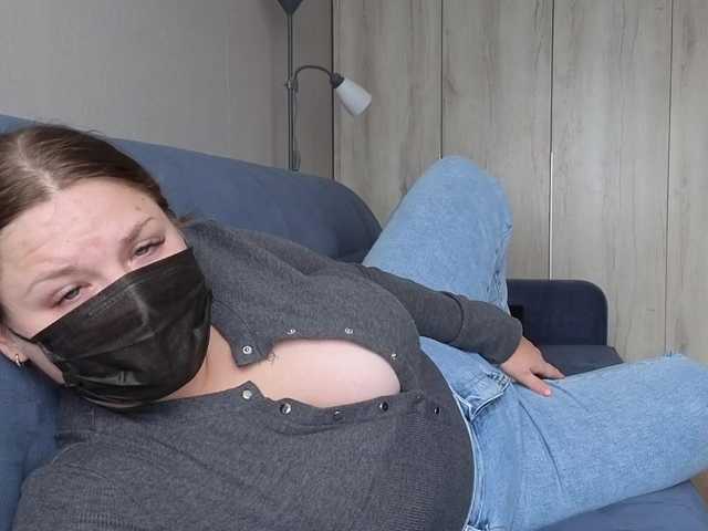 Milaa1998
