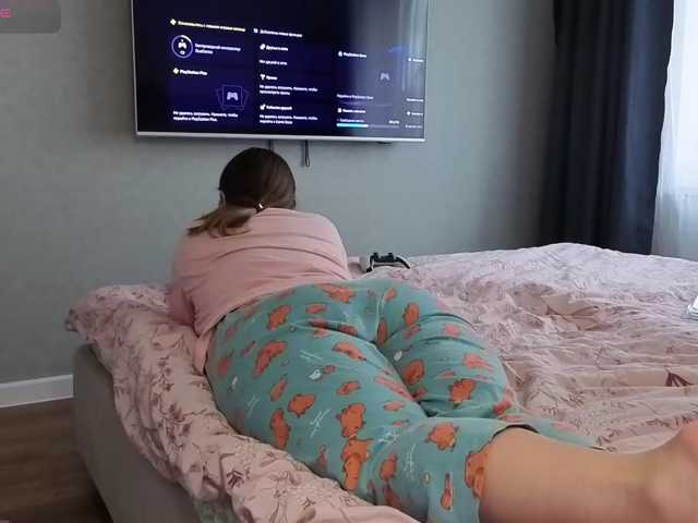 Milaa1998