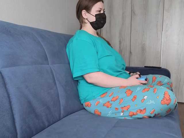 milaa1998 online