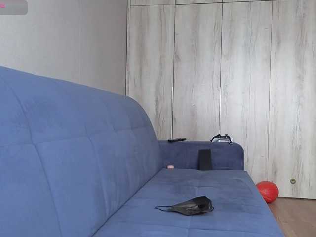 Milaa1998