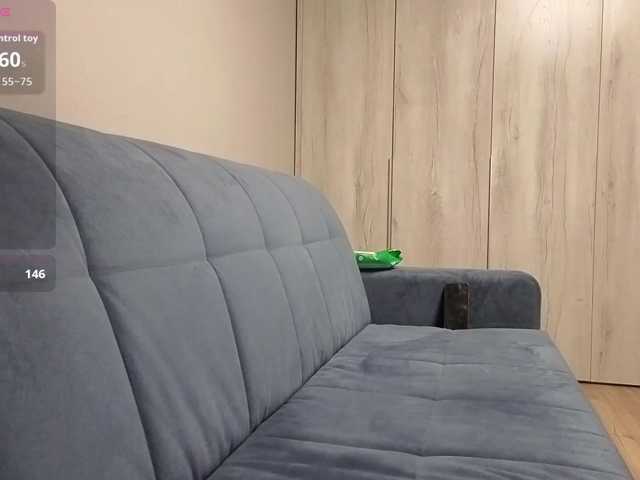 Milaa1998, en directo ahora en BongaCams