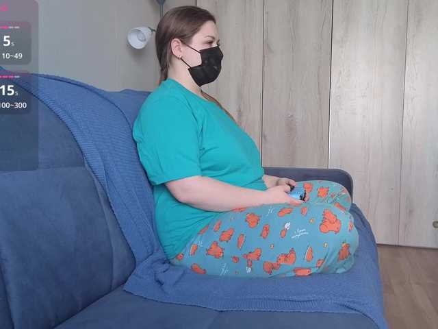 Preview of milaa1998