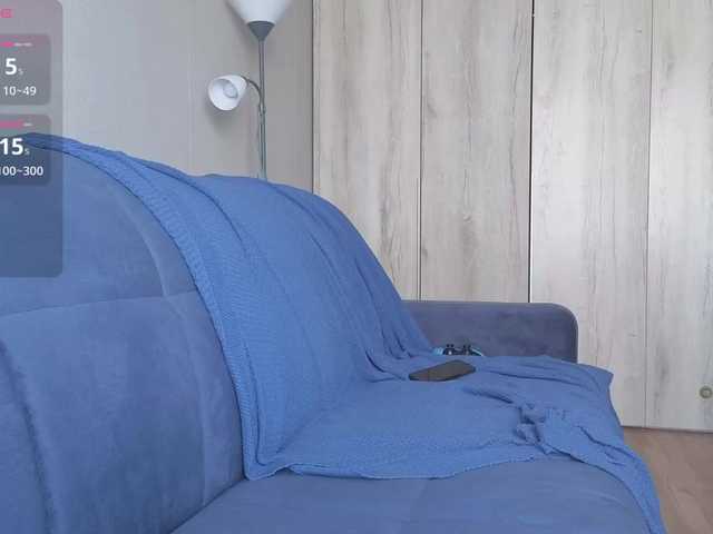 Preview of milaa1998