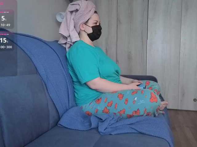 Preview of milaa1998