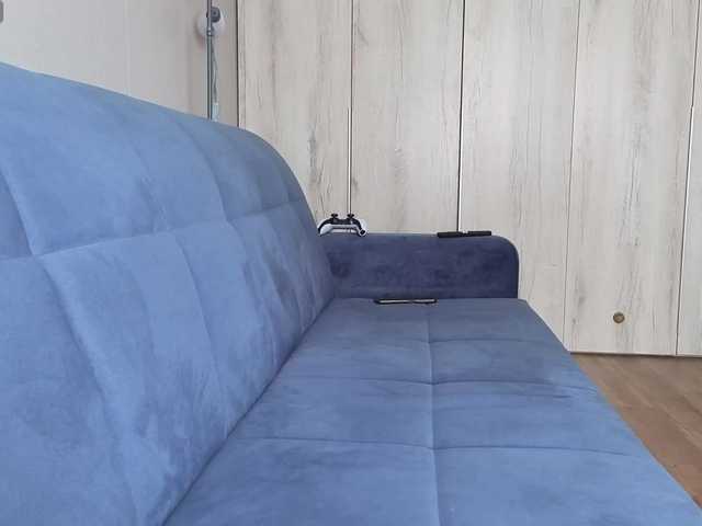 Milaa1998